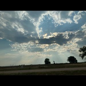 Meet your Posher, Michele